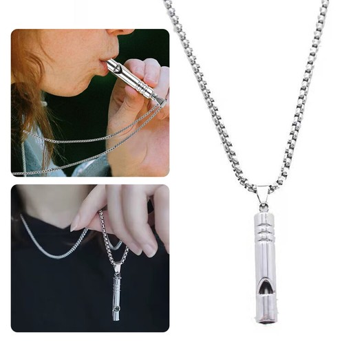 Stress relief necklaces - stress,