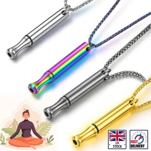 Quit smoking vaping - vaping, breathlace