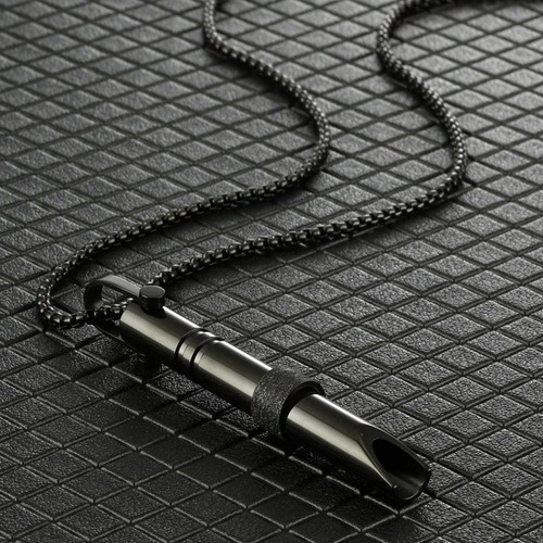Quit stop smoking vaping - stop,