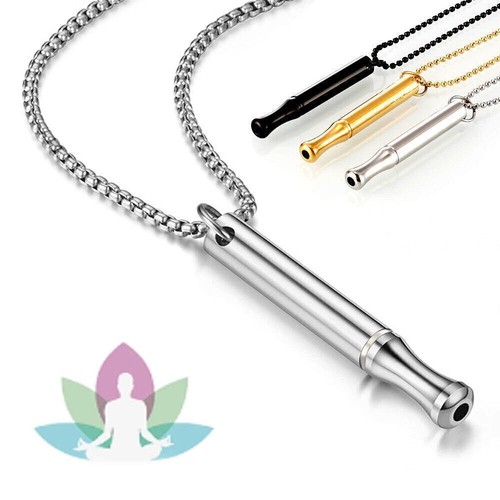 Quit stop smoking vaping - stop,