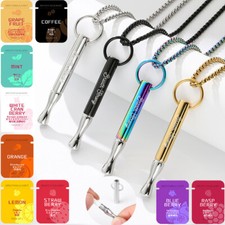 Breathlace Quit Smoking Vaping