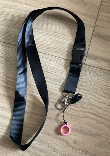 Pcs vape cig - vape, holder