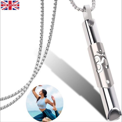 Stop smoking vaping breathing - stop,