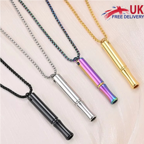 Stop smoking vaping whistle - vaping,