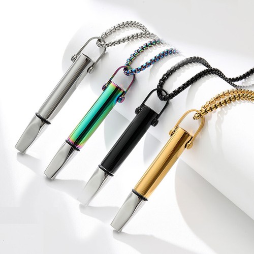 Quit stop smoking vaping - quit,