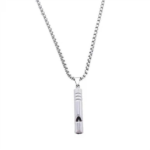 2xstress relief necklaces - 2xstress,